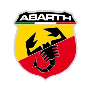 Auto Seleccio Marca Abarth