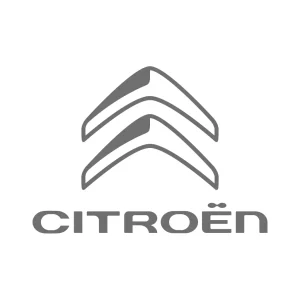Auto Seleccio Marca Citroen