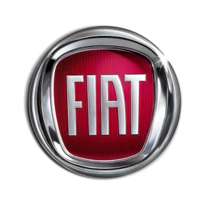 Auto Seleccio Marca Fiat