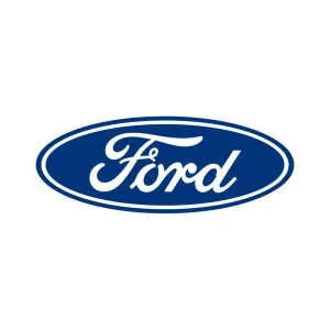 Auto Seleccio Marca Ford