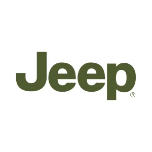 Auto Seleccio Marca Jeep