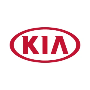 Auto Seleccio Marca Kia