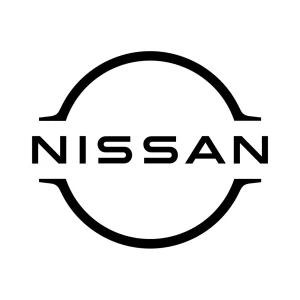 Auto Seleccio Marca Nissan