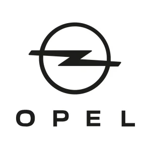 Auto Seleccio Marca Opel