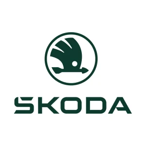 Auto Seleccio Marca Skoda