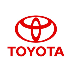 Auto Seleccio Marca Toyota