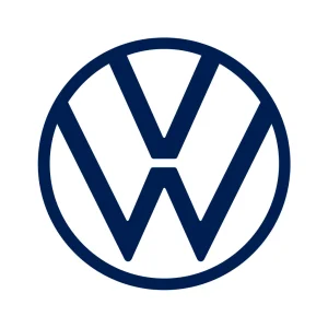 Auto Seleccio Marca Volkswagen