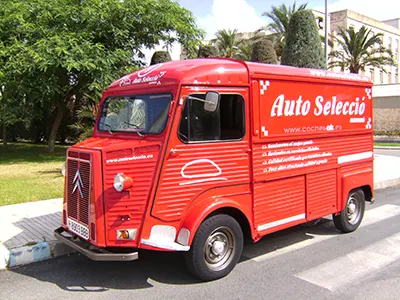 Autoseleccio Sobre nosotros 3