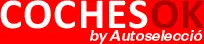 Auto Seleccio Logotipo compressed