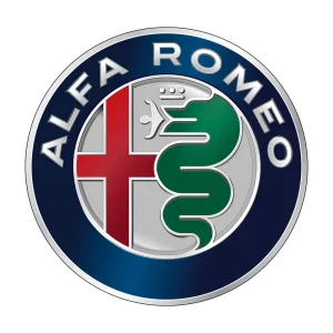 Auto Seleccio Marca Alfa Romeo