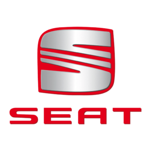 Auto Seleccio Marca Seat