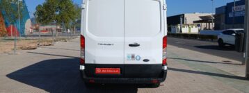 Ford Transit 2.0D L3H2 130CV