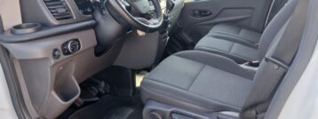 Ford Transit 2.0D L3H2 130CV