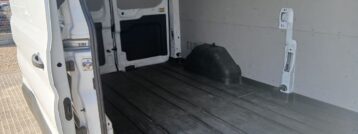 Ford Transit 2.0D L3H2 130CV