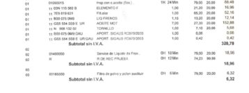 Volkswagen Caravelle Origin 9 Plazas Larga 2.0 TDI 150CV DSG