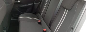 Opel Corsa 1.2T XHL 74kW (100CV) GS