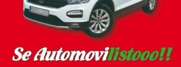 Ford Puma 1.0 EcoBoost 125cv ST-Line X MHEV Auto