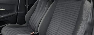 Peugeot 2008 Active Puretech 100 S&S 6 Vel. MAN