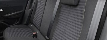 Peugeot 2008 Active Puretech 100 S&S 6 Vel. MAN