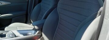 Alfa Romeo Tonale 1.6 DS 130 CV TI FWD