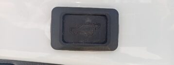 Toyota Rav4 2.5l 220H Luxury