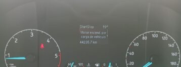 Ford Transit Custom 2.0 TDCI 150CV Trend