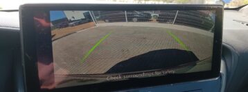 Nissan Juke DIG-T 84 kW (114 CV) DCT 7V N-Connecta