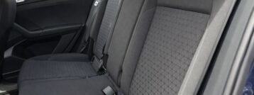 Volkswagen T-Cross Advance 1.0 TSI 81kW (110CV) DSG