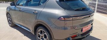 Alfa Romeo Tonale 1.6 DS 130 CV SPRINT FWD