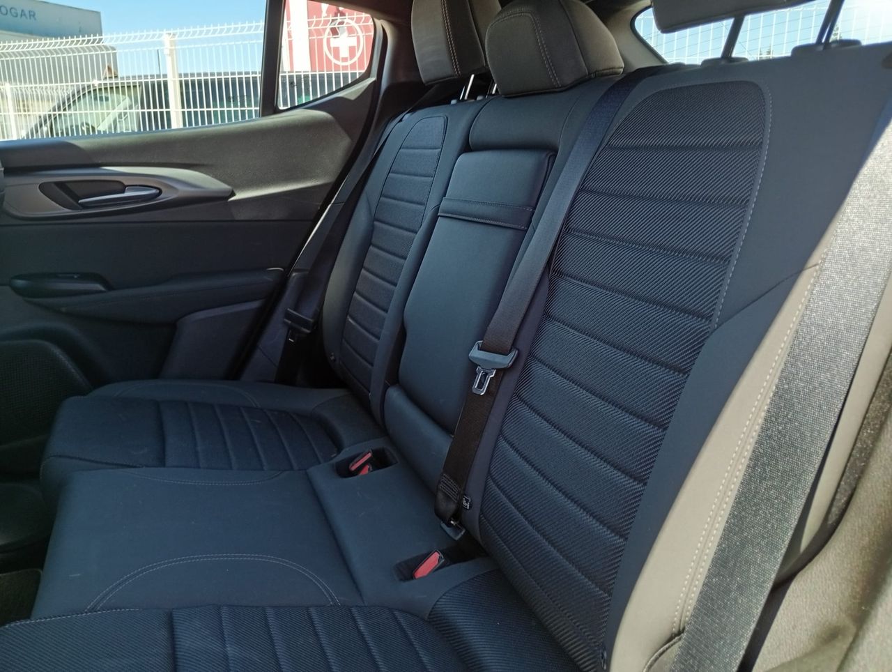 Alfa Romeo Tonale 1.6 DS 130 CV SPRINT FWD