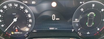 Alfa Romeo Tonale 1.6 DS 130 CV SPRINT FWD