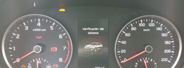 Kia Stonic 1.0 T-GDi 74kW (100CV) MHEV iMT Concept