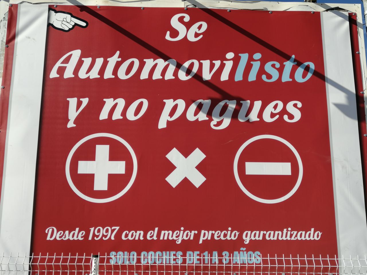 Ford Transit 2.0 130CV FT 350 L3H3