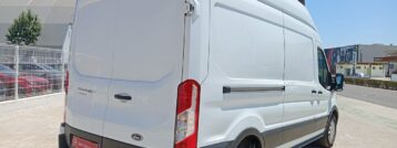 Ford Transit 2.0 130CV FT 350 L3H3