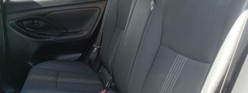 Toyota Yaris Cross 1.5 120H Active Plus