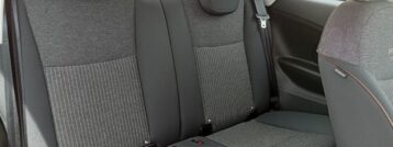 Fiat 500 Icon Hb 320km 85kW (118CV)