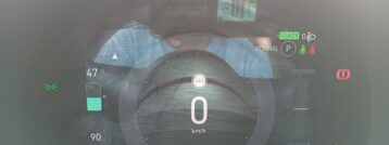 Fiat 500 Icon Hb 320km 85kW (118CV)