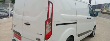 Ford Transit Custom Van FT 280 L1 130CV