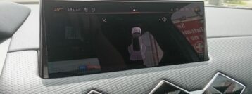 DS DS 3 PureTech 74kW (100CV) Bastille