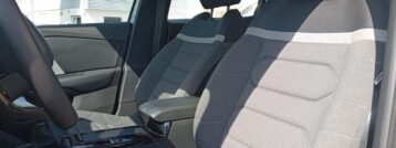 Citroën C4 PureTech 130 S&S 6v Feel Pack