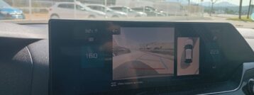 Citroën C4 PureTech 130 S&S 6v Feel Pack
