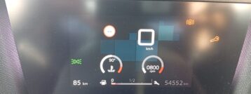Citroën C4 PureTech 130 S&S 6v Feel Pack