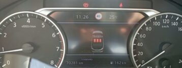 Nissan Qashqai DIG-T 103kW (140CV) mHEV 4x2 Acenta