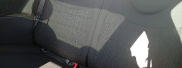 Fiat 500 Dolcevita 1.0 Hybrid 51KW (70 CV)