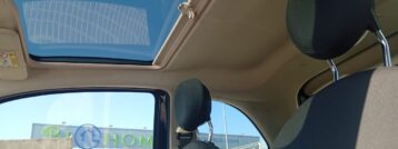 Fiat 500 Dolcevita 1.0 Hybrid 51KW (70 CV)