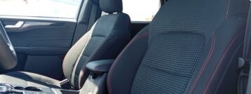 Ford Kuga ST-Line 2.5 Duratec PHEV 165kW Auto