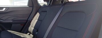 Ford Kuga ST-Line 2.5 Duratec PHEV 165kW Auto