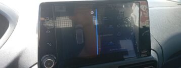 Peugeot Rifter 1.5 HDI 100CV Active Pack