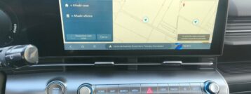 Hyundai Kona HEV 1.6GDI 138CV DT Tecno