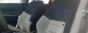 Hyundai Bayon 1.0 TGDI 74kW (100CV) 48V Klass